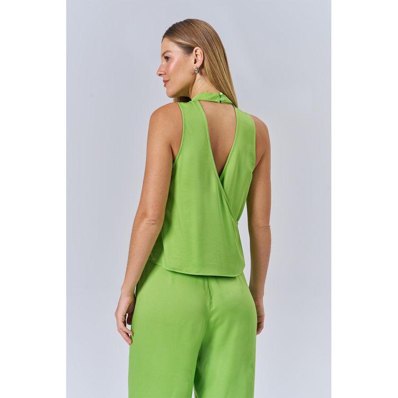 Blusa-Gola-Alta-Feminina-Acostamento