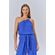 Blusa-Resort-Alcinha-Lateral-Feminina-Acostamento