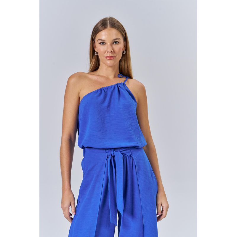 Blusa-Resort-Alcinha-Lateral-Feminina-Acostamento