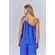 Blusa-Resort-Alcinha-Lateral-Feminina-Acostamento