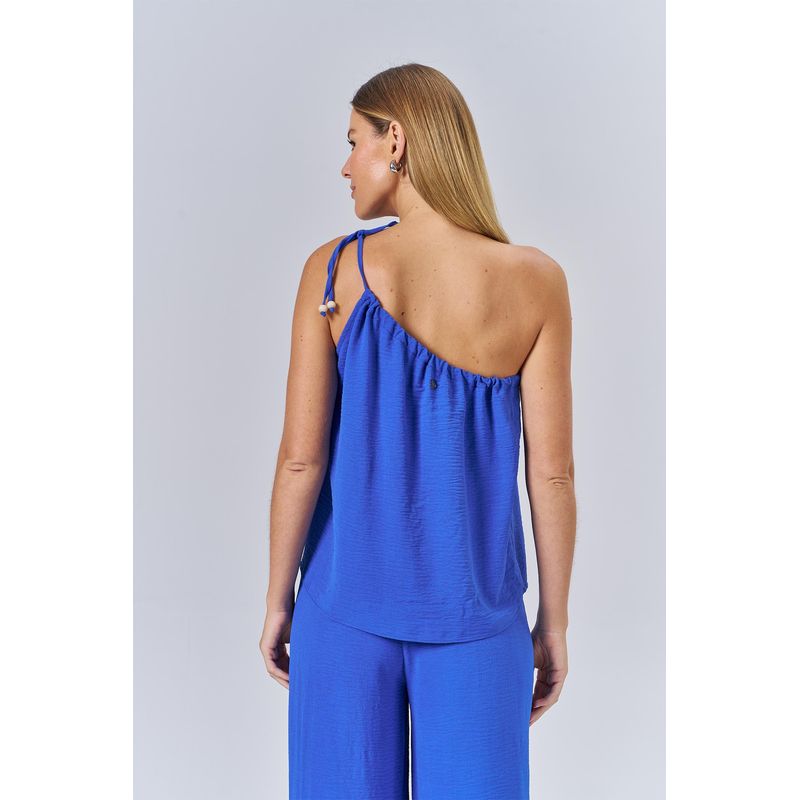 Blusa-Resort-Alcinha-Lateral-Feminina-Acostamento