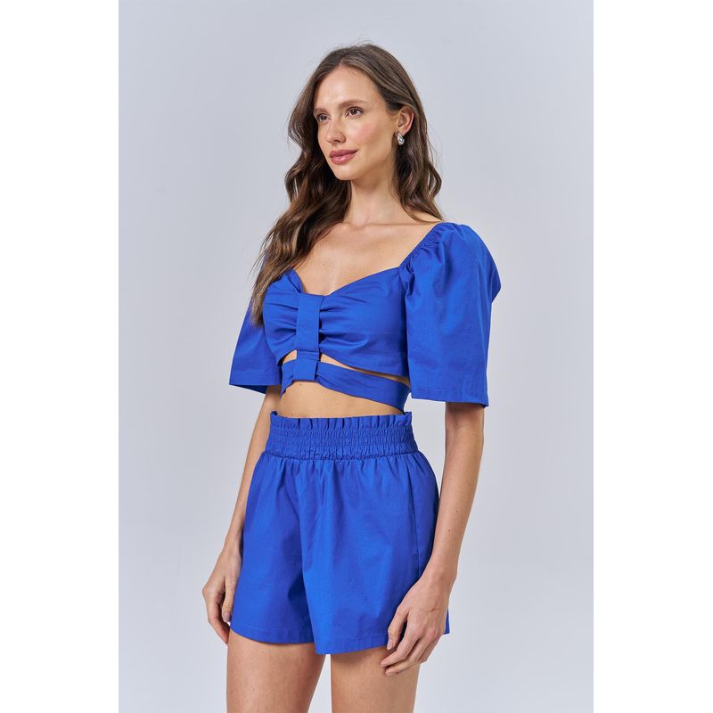 Blusa-Laco-Manga-Bufante-Feminina-Acostamento