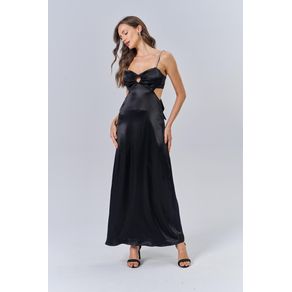 Vestido-Detalhe-Alca-Feminino-Acostamento
