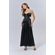 Vestido-Detalhe-Alca-Feminino-Acostamento