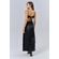 Vestido-Detalhe-Alca-Feminino-Acostamento