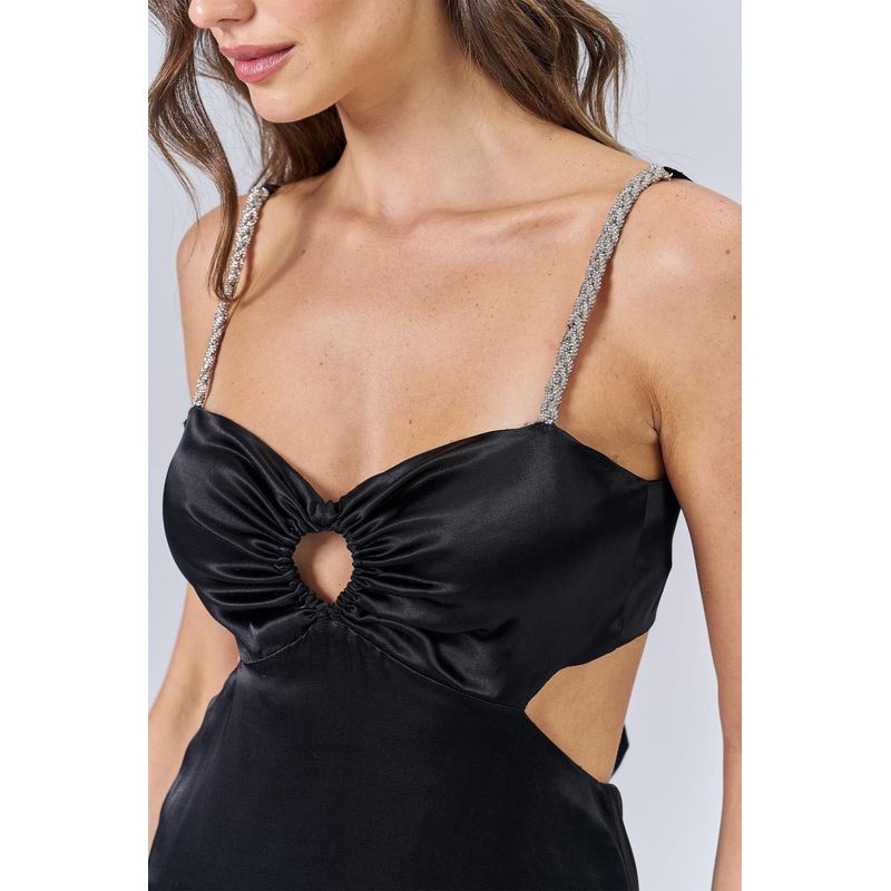 Vestido-Detalhe-Alca-Feminino-Acostamento