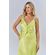 Vestido-Slip-Satin-Feminino-Acostamento