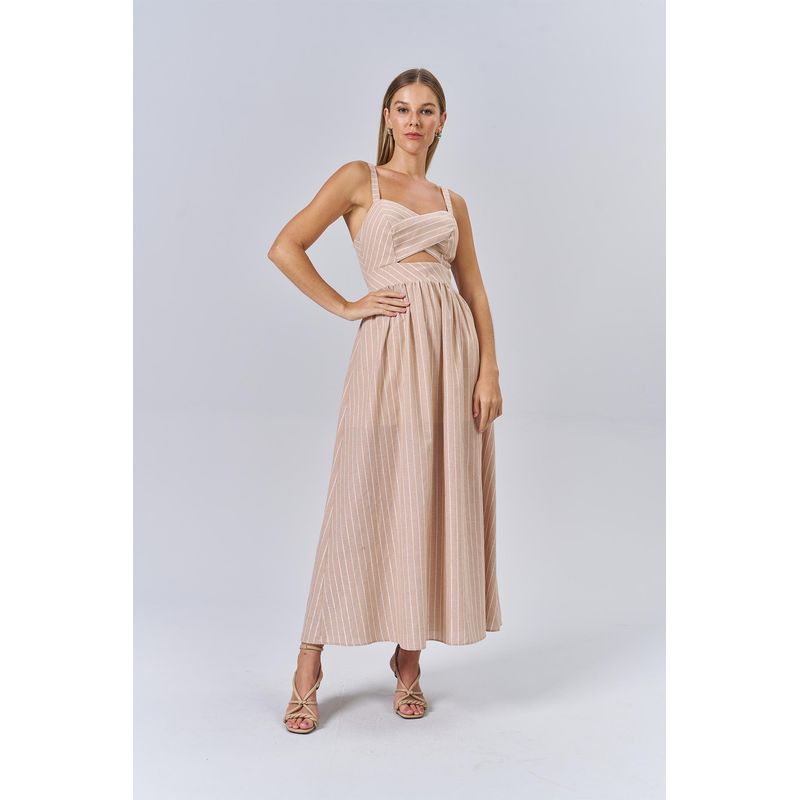 Vestido-Frente-X-Feminino-Acostamento