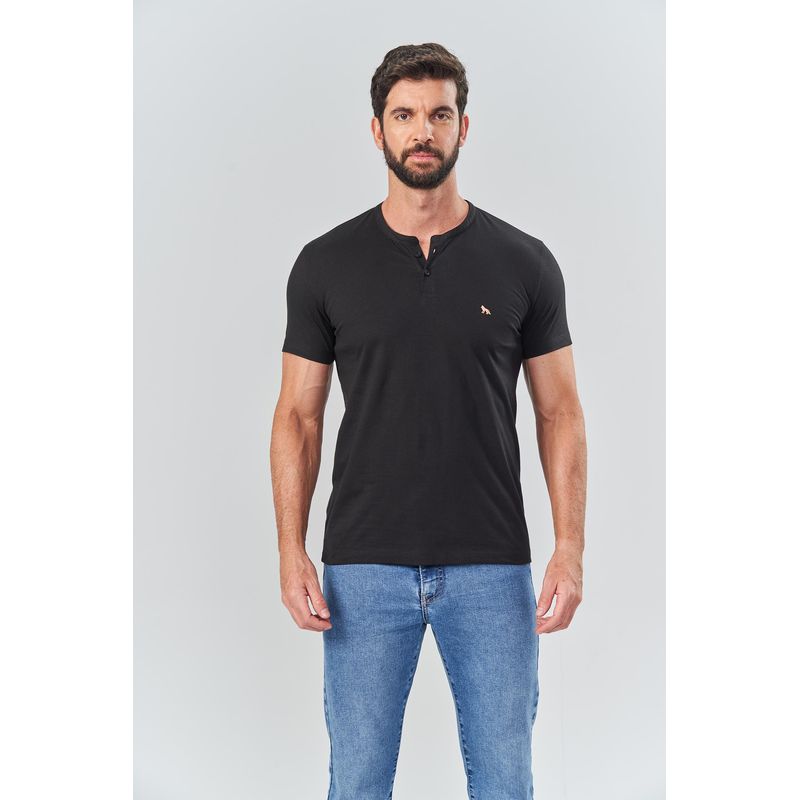 Camiseta-Peitilho-Celebration-Masculina-Acostamento