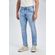 Calca-Jeans-Rock-Clear-Masculina-Acostamento