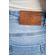 Calca-Jeans-Rock-Clear-Masculina-Acostamento