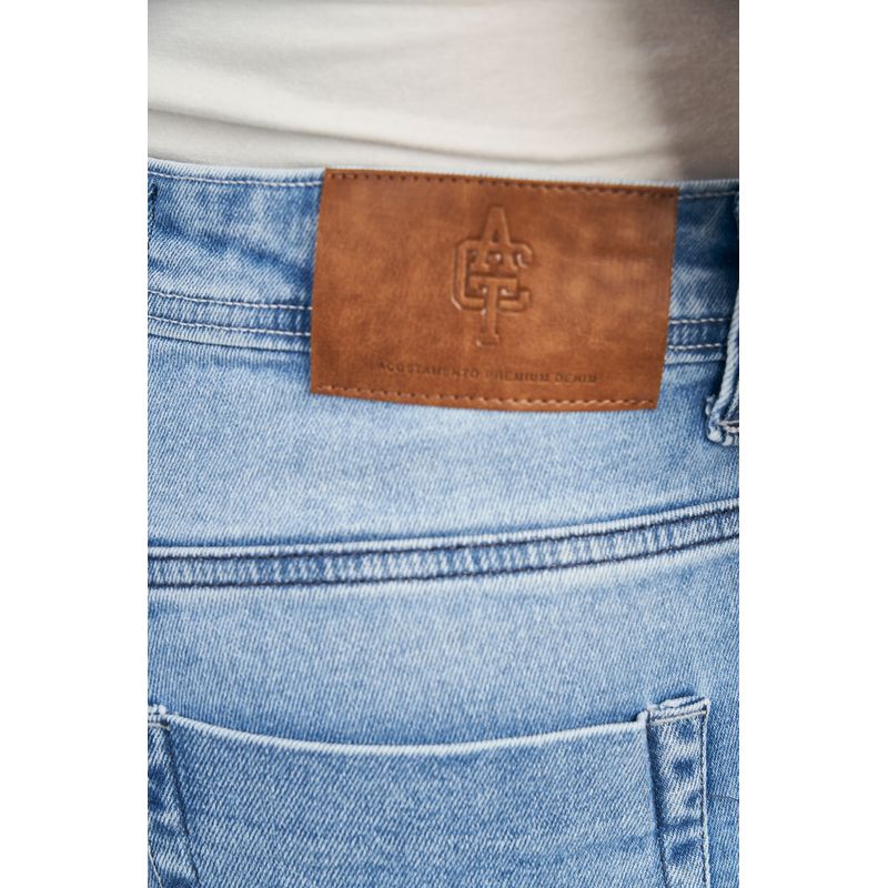 Calca-Jeans-Rock-Clear-Masculina-Acostamento