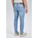 Calca-Jeans-Rock-Clear-Masculina-Acostamento