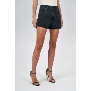 Short-Jeans-Classic-Aplicacoes-Feminino-Acostamento