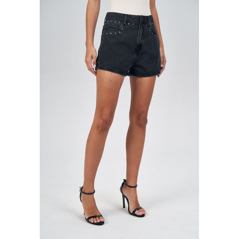 Short-Jeans-Classic-Aplicacoes-Feminino-Acostamento