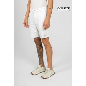 Bermuda-Slim-Logo-Masculina-Oversize-Vicinal