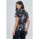 T-Shirt-Print-Feminina-Acostamento
