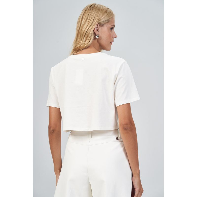 T-Shirt-ACT-Feminina-Acostamento