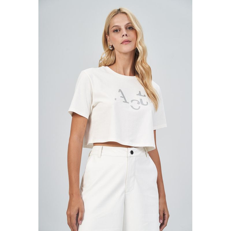 T-Shirt-ACT-Feminina-Acostamento