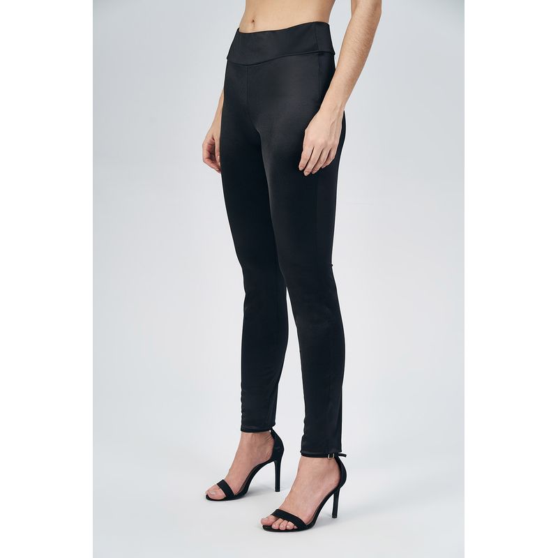 Calca-Modern-Skinny-Feminina-Acostamento