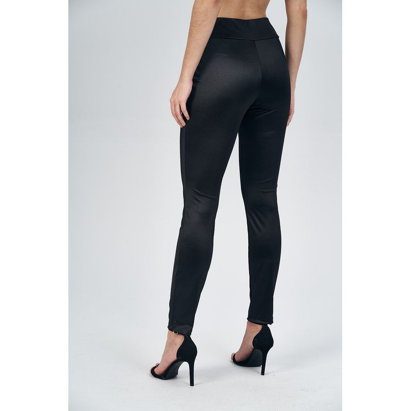 Calca-Modern-Skinny-Feminina-Acostamento