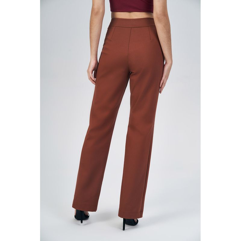 Calca-Reta-Nervuras-Feminina-Acostamento