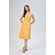 Top-PU-Busto-Estruturado-Feminino-Acostamento