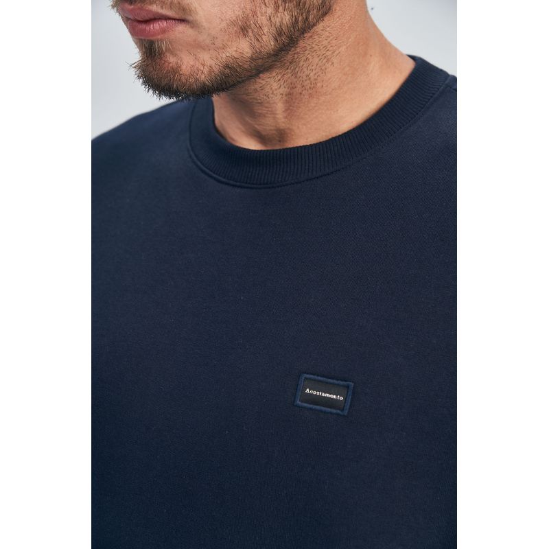 Blusao-Moletom-Triunfo-Masculino-Acostamento