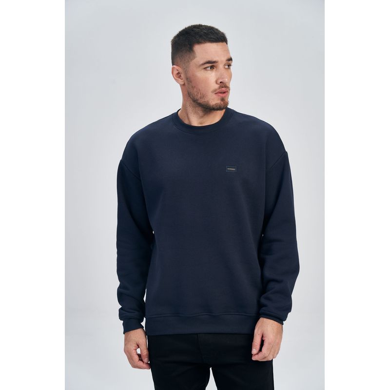 Blusao-Moletom-Triunfo-Masculino-Acostamento