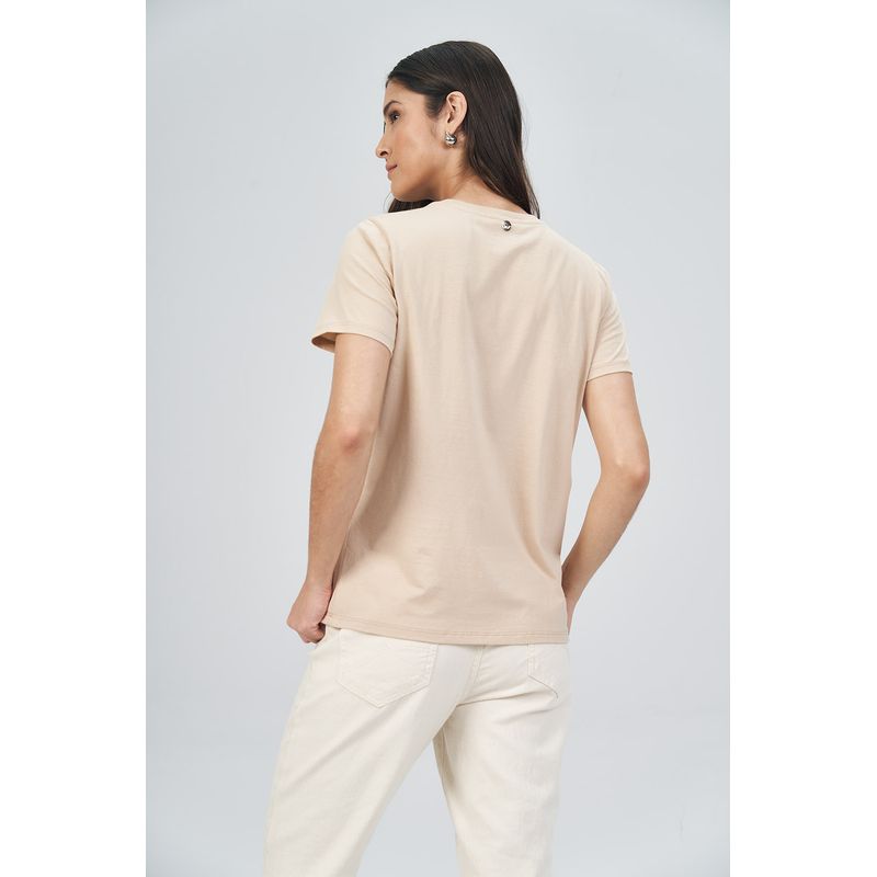 T-Shirt-Fear-Less-Feminina-Acostamento