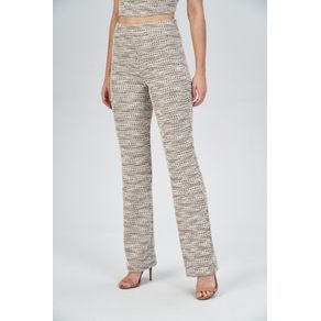 Calca-Slim-Tweed-Feminina-Acostamento