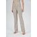 Calca-Slim-Tweed-Feminina-Acostamento