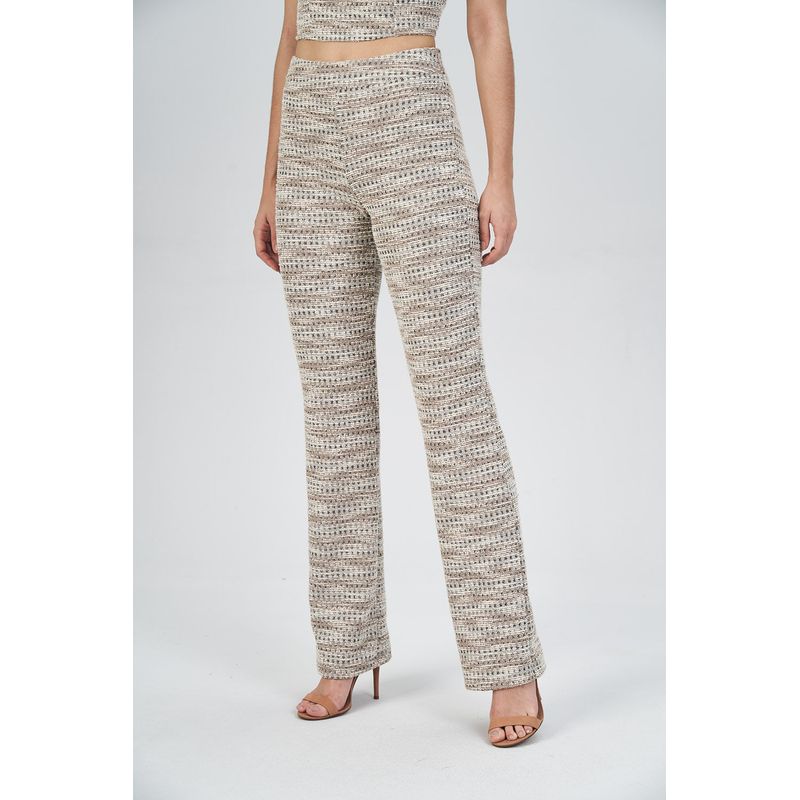 Calca-Slim-Tweed-Feminina-Acostamento