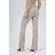 Calca-Slim-Tweed-Feminina-Acostamento