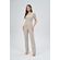 Calca-Slim-Tweed-Feminina-Acostamento