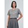 T-Shirt-Glamour-Feminina-Acostamento