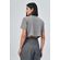T-Shirt-Glamour-Feminina-Acostamento