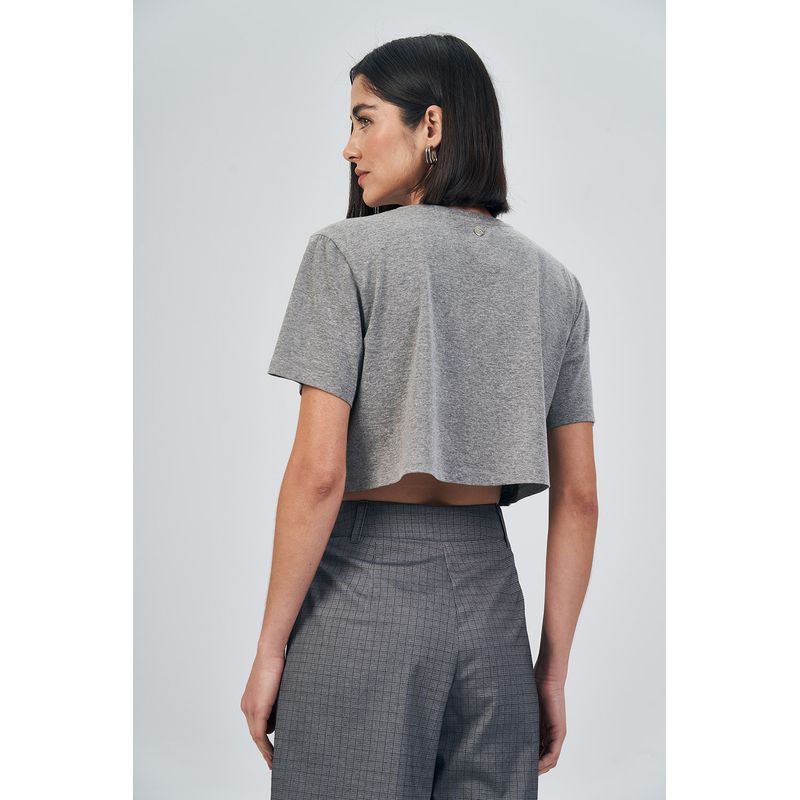 T-Shirt-Glamour-Feminina-Acostamento