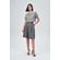T-Shirt-Glamour-Feminina-Acostamento