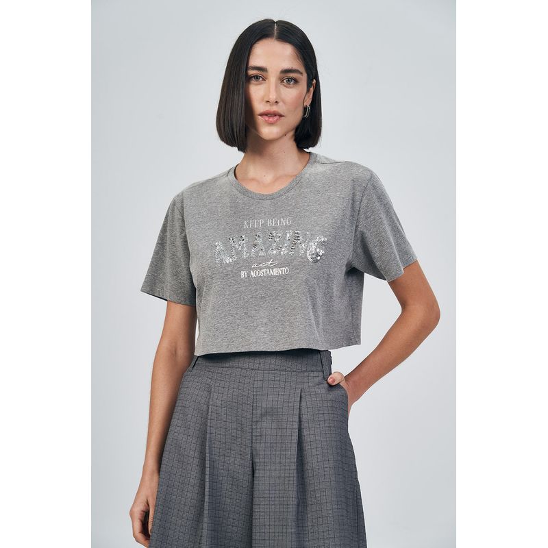 T-Shirt-Glamour-Feminina-Acostamento