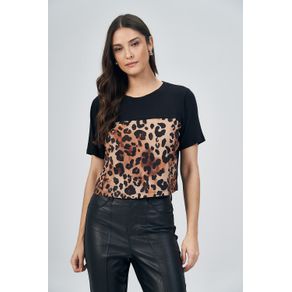 T-Shirt-Print-Feminina-Acostamento T-Shirt-Print-Feminina-Acostamento