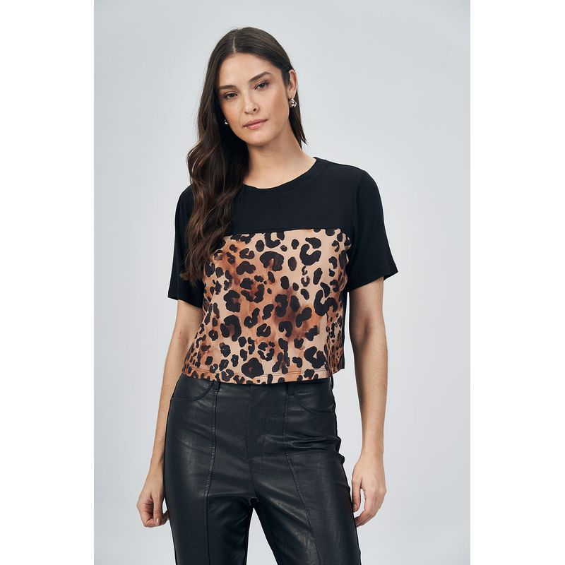 T-Shirt-Print-Feminina-Acostamento