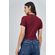 T-Shirt-Inspire-Feminina-Acostamento