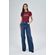 T-Shirt-Inspire-Feminina-Acostamento
