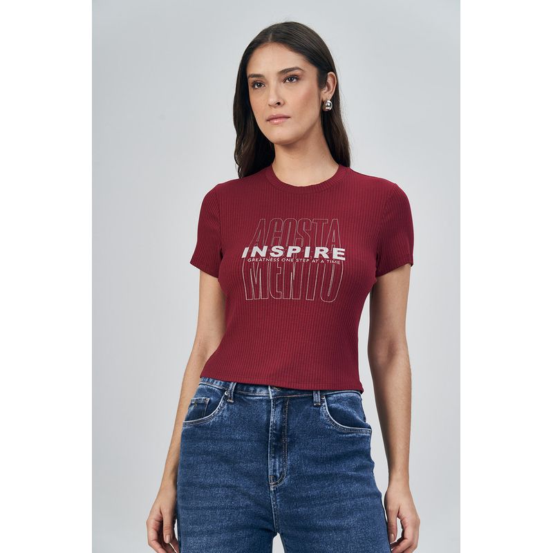 T-Shirt-Inspire-Feminina-Acostamento
