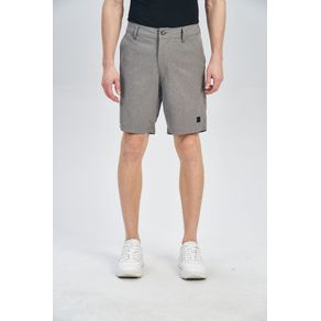 Bermuda-Bolso-Faca-Masculina-Acostamento