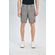Bermuda-Bolso-Faca-Masculina-Acostamento
