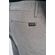 Bermuda-Bolso-Faca-Masculina-Acostamento