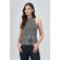 Blusa-Gola-Alta-Chic-Feminina-Acostamento