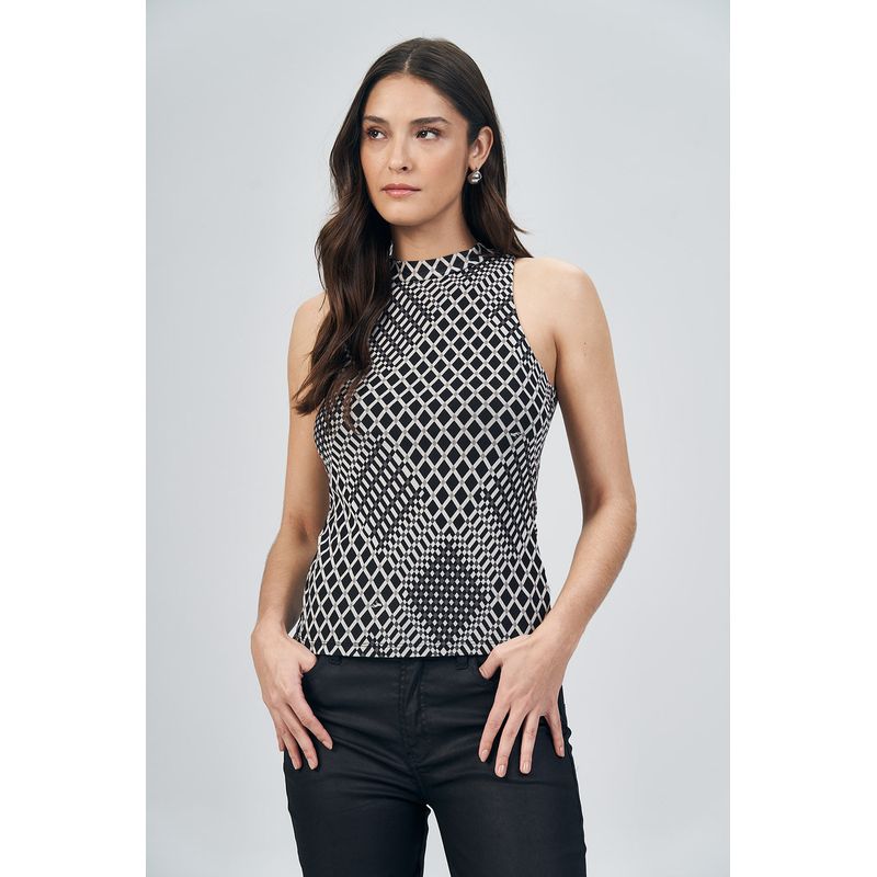 Blusa-Gola-Alta-Chic-Feminina-Acostamento